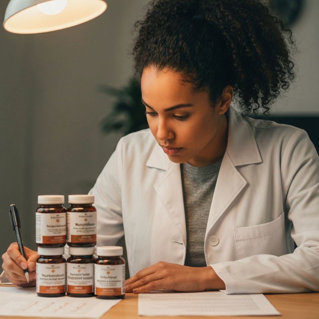 Commitment to quality education